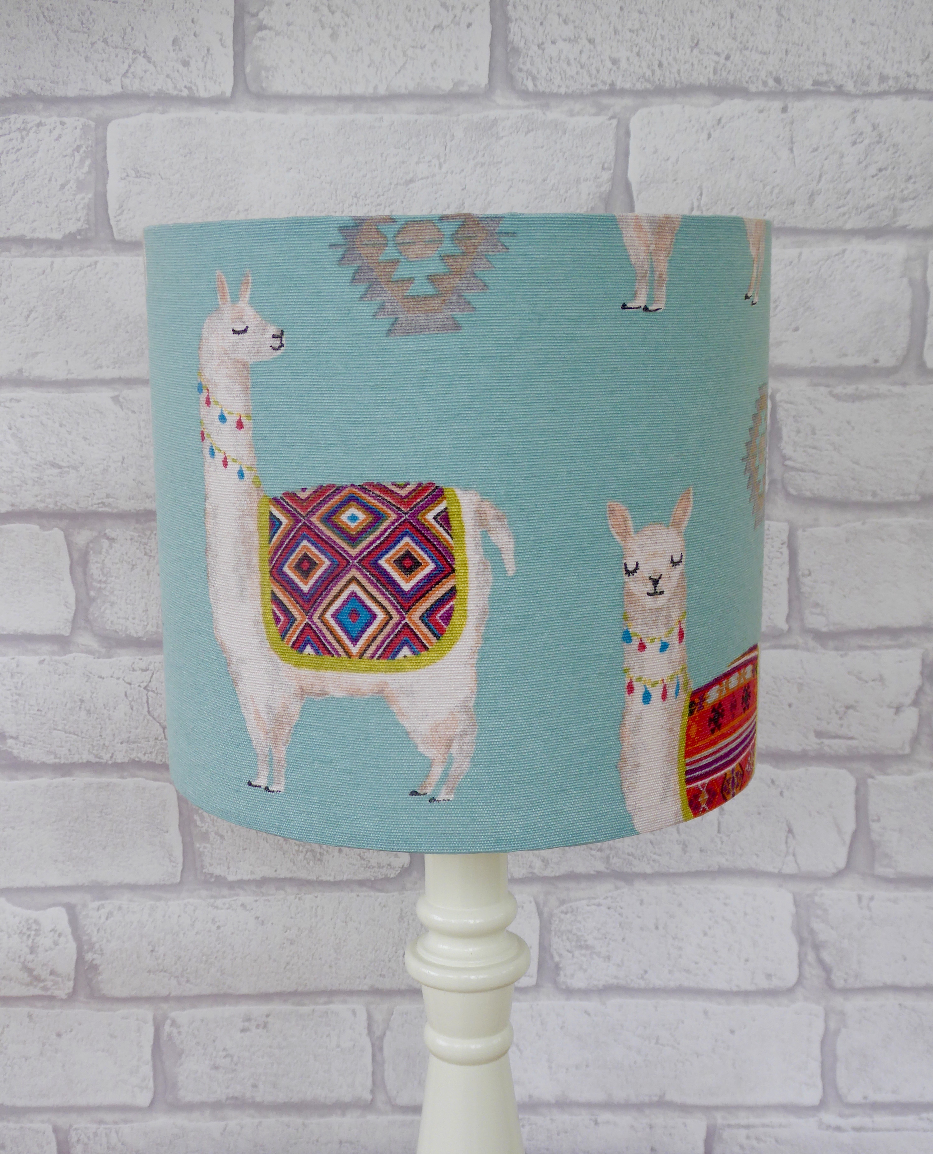 Llama