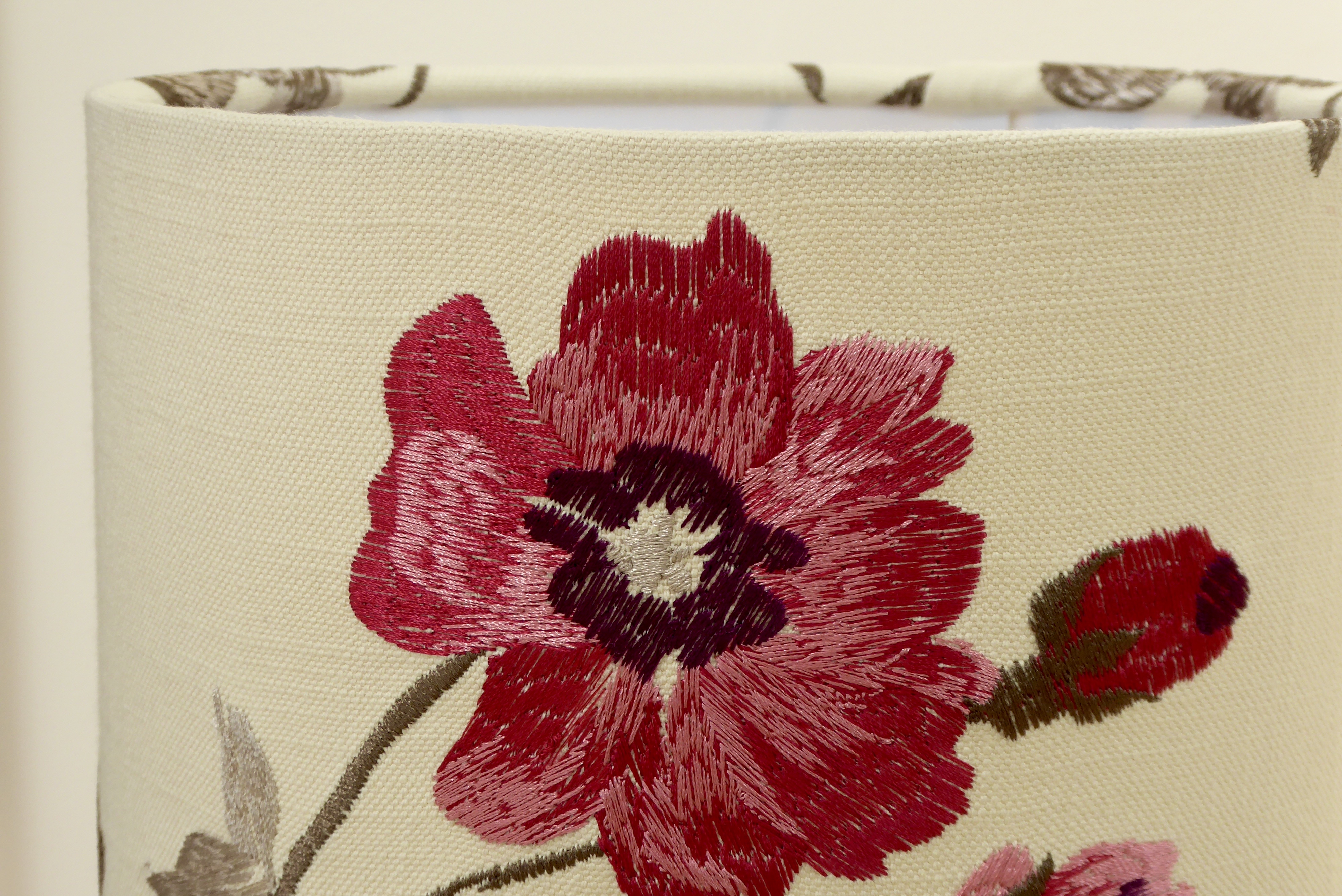Lambay Rose