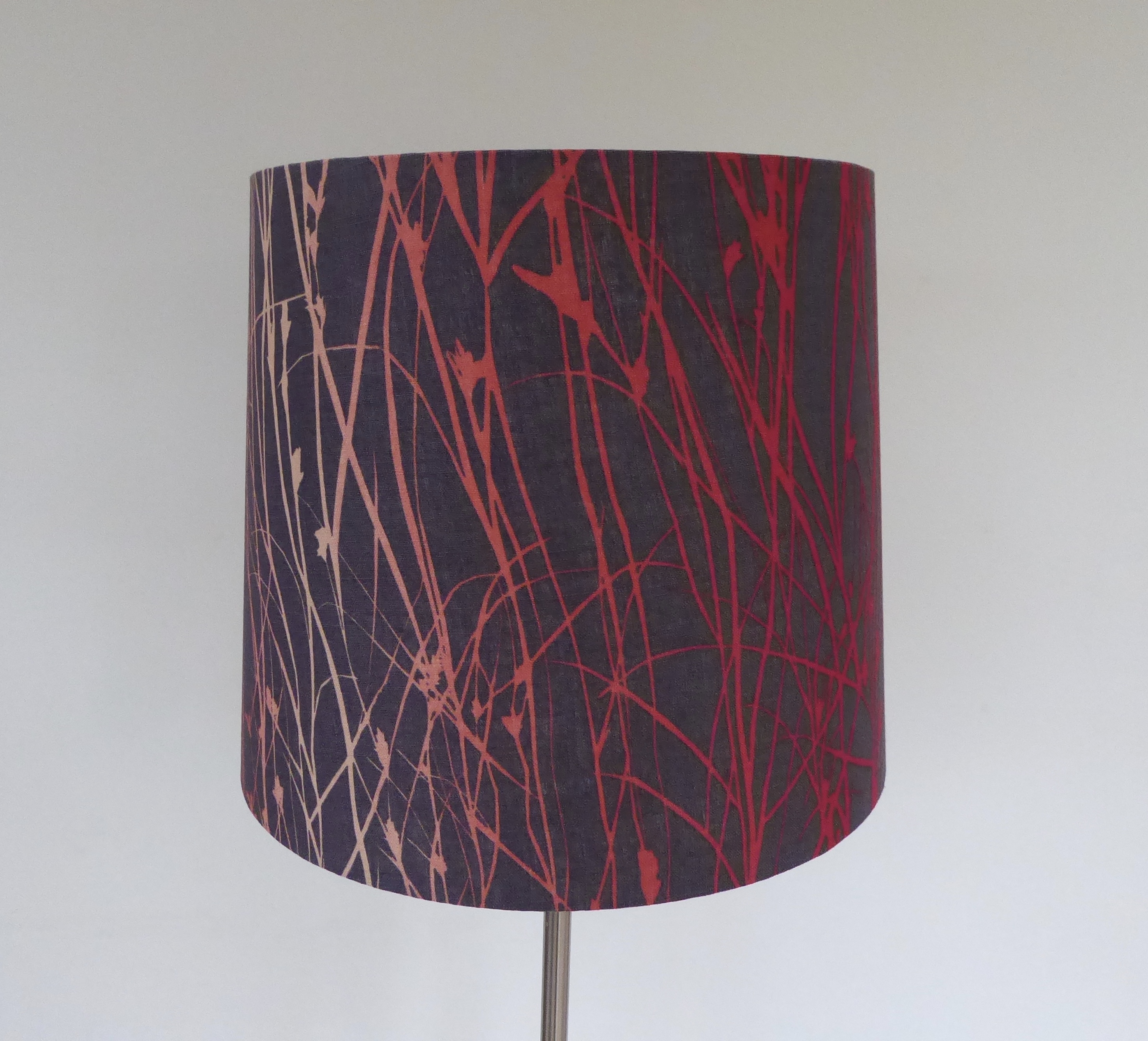 Clarissa Hulse
