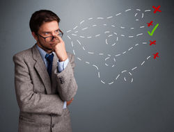 shutterstock_145869290