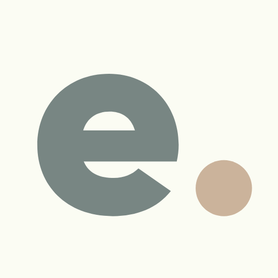 Logo Eilau Patrimoine e