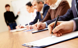 proceso-de-capacitacion-de-personal