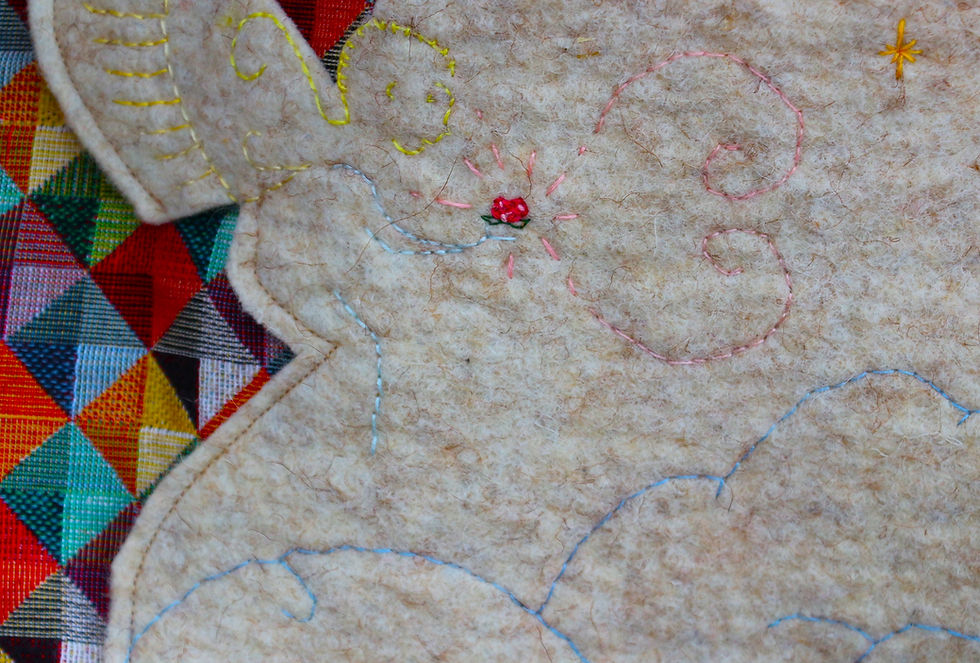 Thumbnail: Broderie Forfait +3h / devis