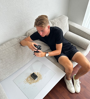 CONTENT CREATION.JPG