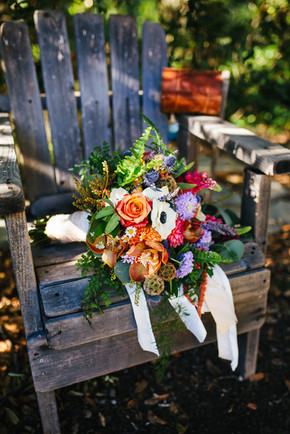 Herron-MyrenWedding-1159.jpg