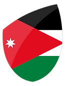 VAEC Flag_63. Canada-CR.png