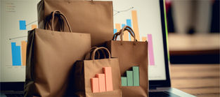 The Role of Supply Chain Analytics in Supply Chain Management