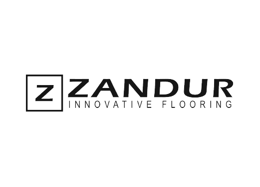 Zandur