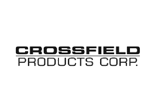 Crossfield Products