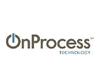 SCTECH Past Sponsor-25.jpg