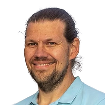 VA-EREB-Member_16. Robert B Pojasek-31.j