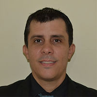 VA-EREB-Member_16. Robert B Pojasek-31.j