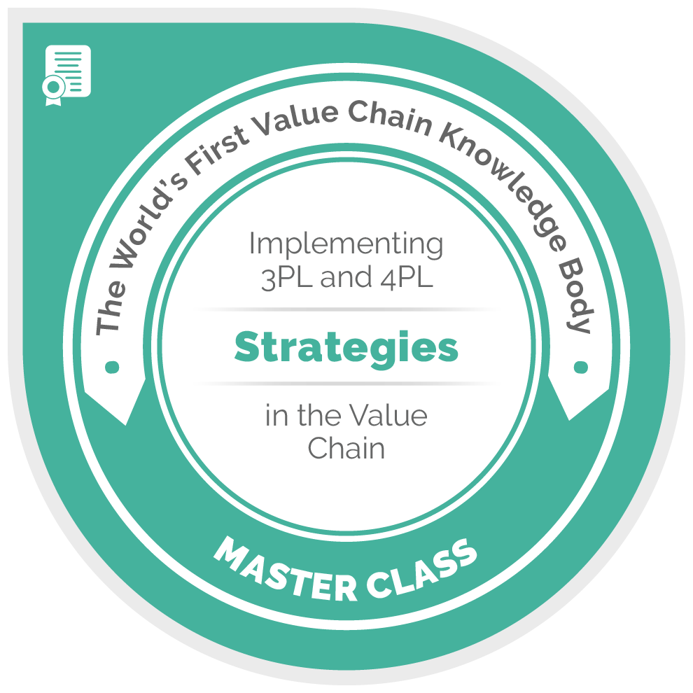 Certified Stores and Stock Controller Badge JPG.jpg