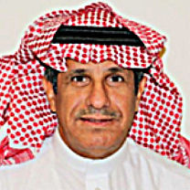VA-EREB-Member_16. Robert B Pojasek-31.j
