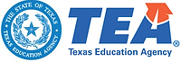 Texas Education Agency (TEA) and State of Texas, United States of America