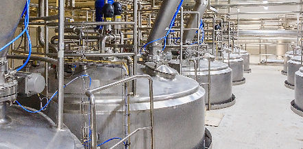 CSSC OSC Banners 01.jpg