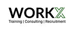 Australasian Supply Chain Institute