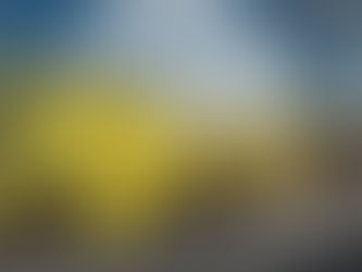 How COVID 19 has Impacted Logistics in East African Community