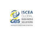 SCTECH Past Sponsor-11.jpg