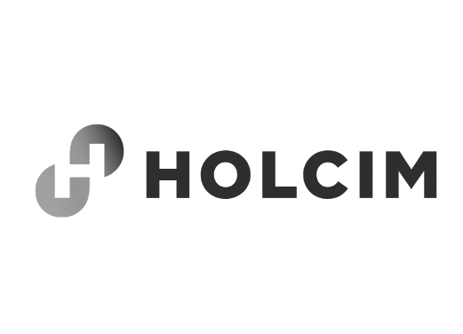 Holcim