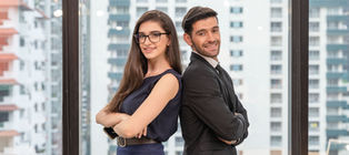 Understanding ‘Social Responsibility’ in Your ESG Program