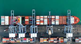 CSCL WIX Cover Banner Inside CSCL.jpg