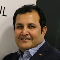 VA-EREB-Member_16. Robert B Pojasek-31.j