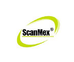 SCTECH Past Sponsor-33.jpg