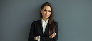 Managing an Organization for Sustained Success