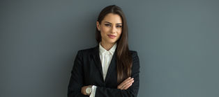 Managing an Organization for Sustained Success