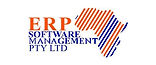 Australasian Supply Chain Institute