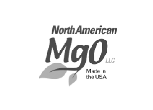 MgO North America