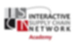 ISCN.Academy — where supply chain leaders learn from real stories