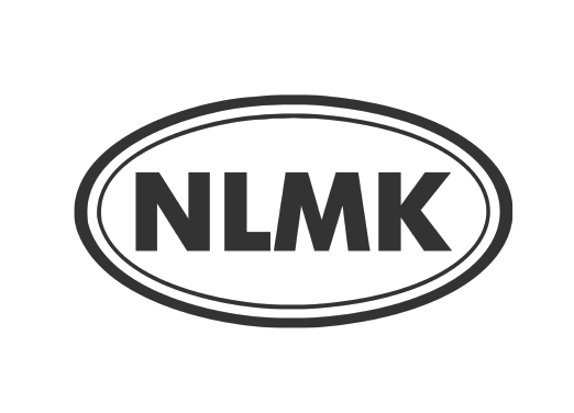 NLMK