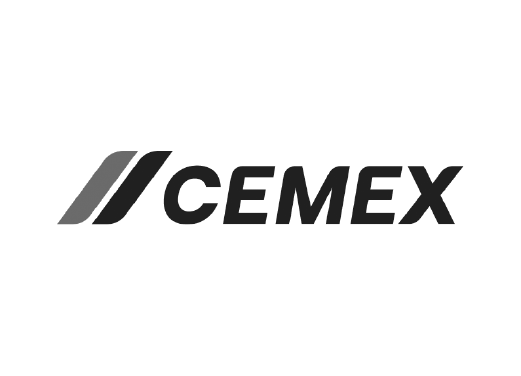 CEMEX