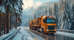 Master Class Supply Chain Framework and Strategy Banner Main Page.jpg