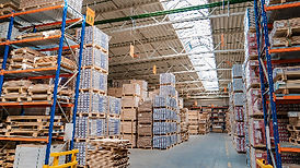 CSSC OSC Banners 01.jpg