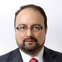 VA-EREB-Member_16. Robert B Pojasek-31.j