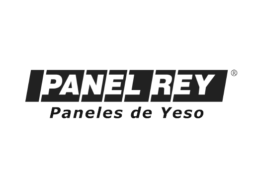 Panel Rey