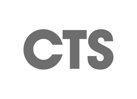 CTS