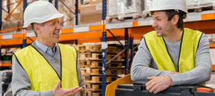 Inventory Accuracy - Why is Inventory Accuracy so Important?