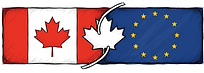 VCARE Canada and Europeon Union