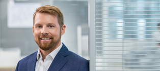 Warehouse Operations should be a Strong Suit for Procurement Professionals