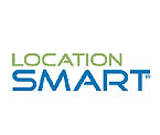SCTECH Past Sponsor-18.jpg
