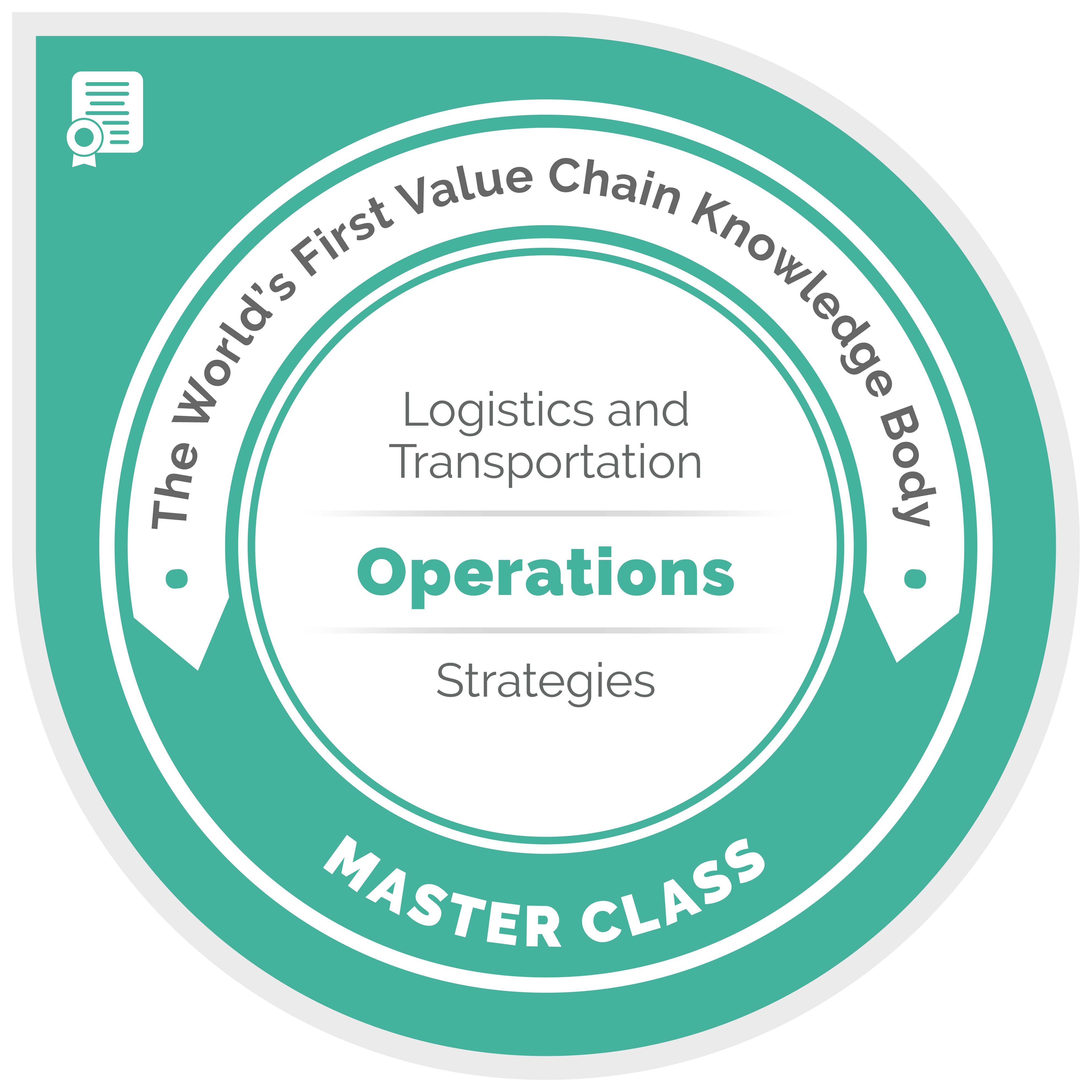 Certified Stores and Stock Controller Badge JPG.jpg