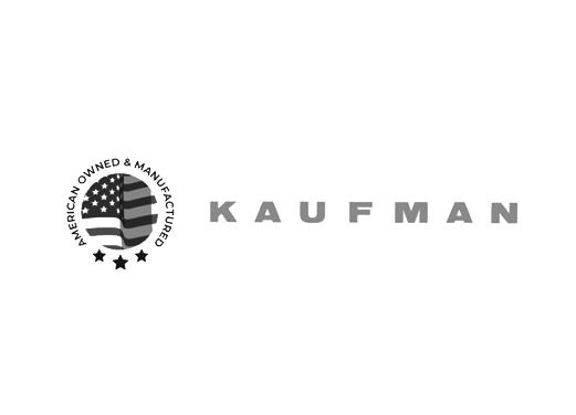 Kaufman