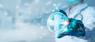 Transforming the Pharmaceutical Industry through Supply Chain Sustainability and Circular Practices