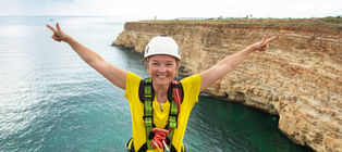 Top 3 Steps you can do to Limit Risk in your Supply Chain Today