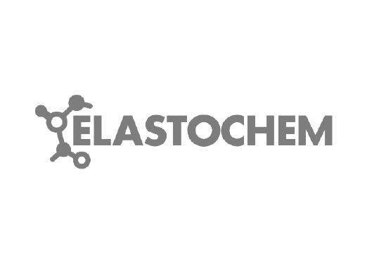 Elastochem