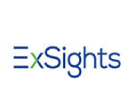 SCTECH Past Sponsor-07.jpg